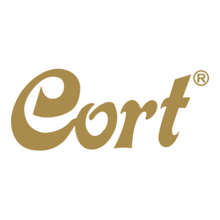 Cort