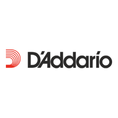 Collection image for: D'Addario
