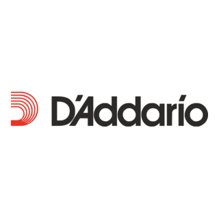 D'Addario