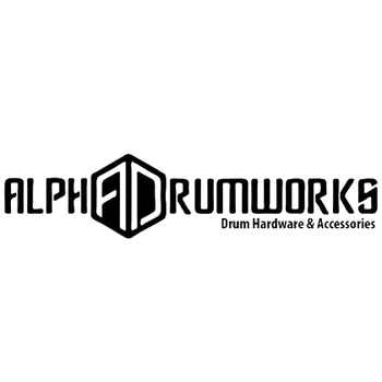 Alpha Drumworks