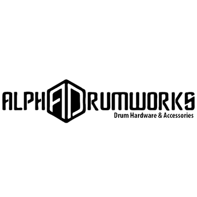 Alpha Drumworks