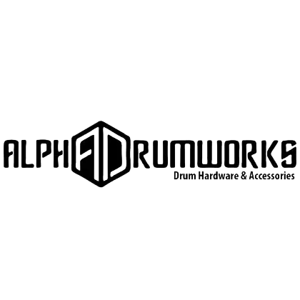 Alpha Drumworks