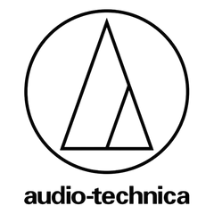 Collection image for: Audio-Technica
