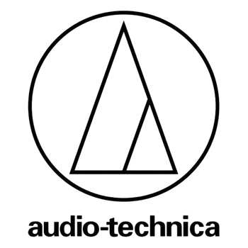 Audio-Technica