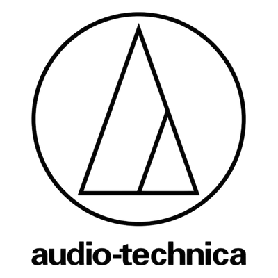 Audio-Technica