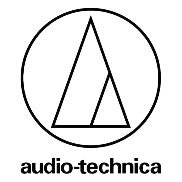 Audio-Technica