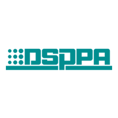 Collection image for: DSPPA