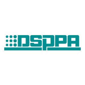 DSPPA
