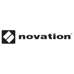 Collection image for: Novation