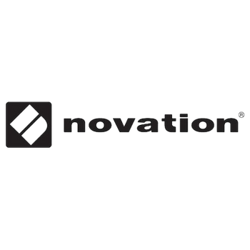 Novation