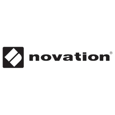 Novation