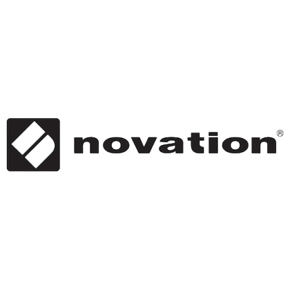 Novation