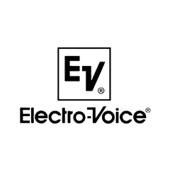 Collection image for: Electro-Voice