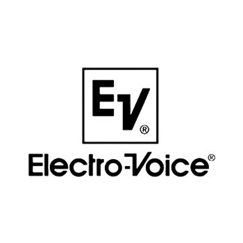 Electro-Voice