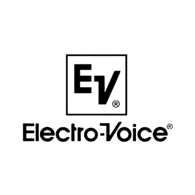 Electro-Voice