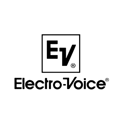 Electro-Voice
