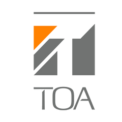 Collection image for: Toa Electronics