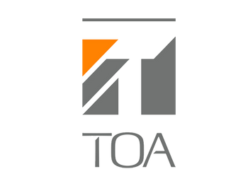Toa Electronics