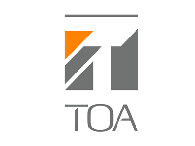 Toa Electronics