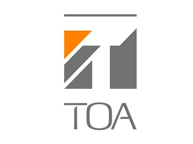 Toa Electronics