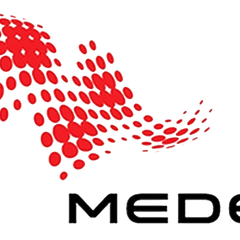 Collection image for: Medeli
