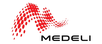 Medeli