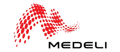 Medeli