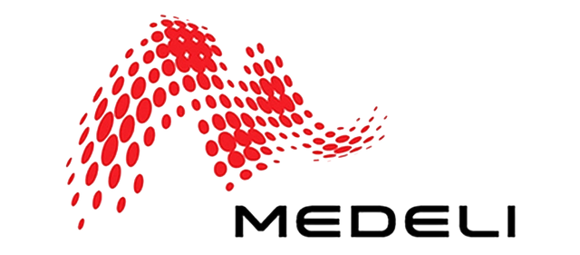 Medeli