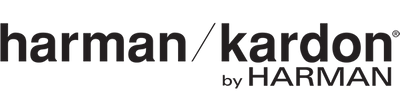 Harman Kardon