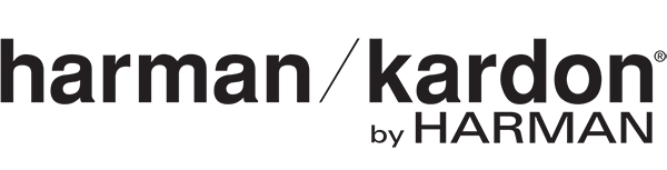 Harman Kardon