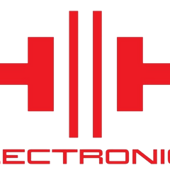 Collection image for: HH Electronics