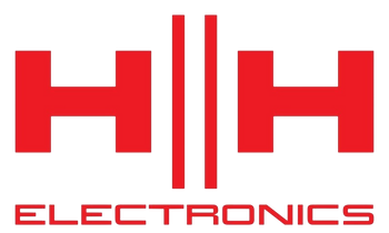 HH Electronics