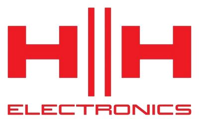 HH Electronics