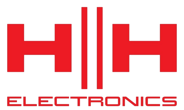 HH Electronics