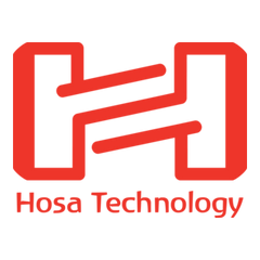 Collection image for: Hosa Technology