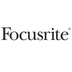 Collection image for: Focusrite