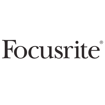 Focusrite