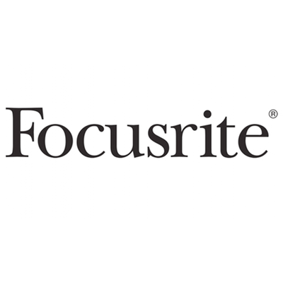 Focusrite