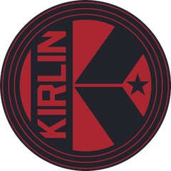 Collection image for: Kirlin Cable