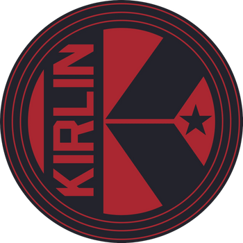 Kirlin Cable
