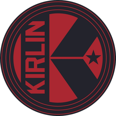 Kirlin Cable