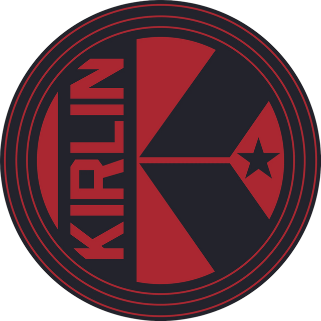 Kirlin Cable