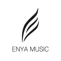 Collection image for: Enya