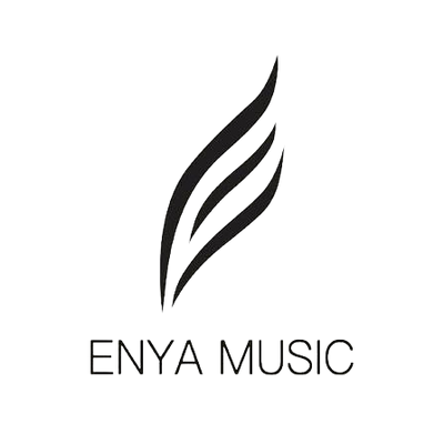 Enya
