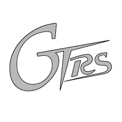 Collection image for: GTRS