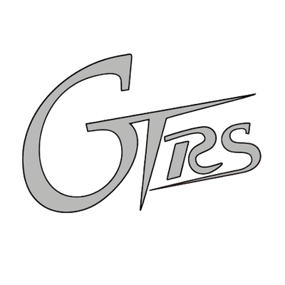 GTRS