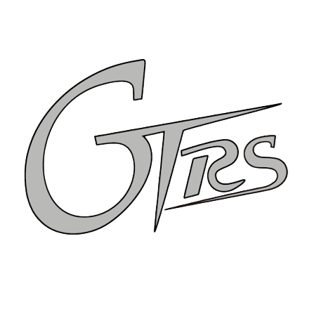 GTRS