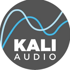 Collection image for: Kali Audio