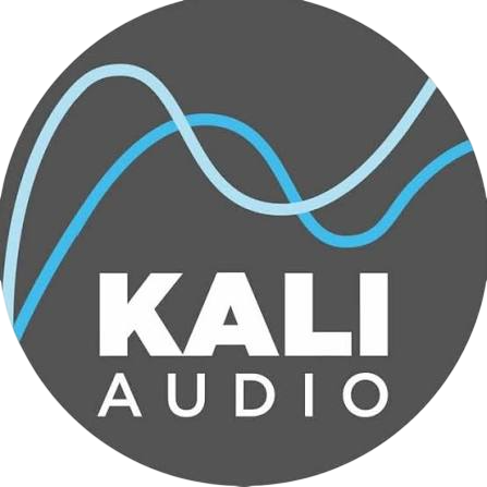 Kali Audio