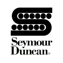 Collection image for: Seymour Duncan